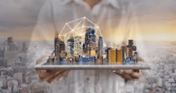 The Future of Real Estate Tech